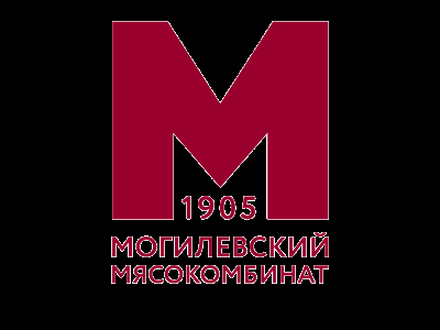 反腐败委员会在JSC"莫吉廖夫肉类加工厂"的工作计划