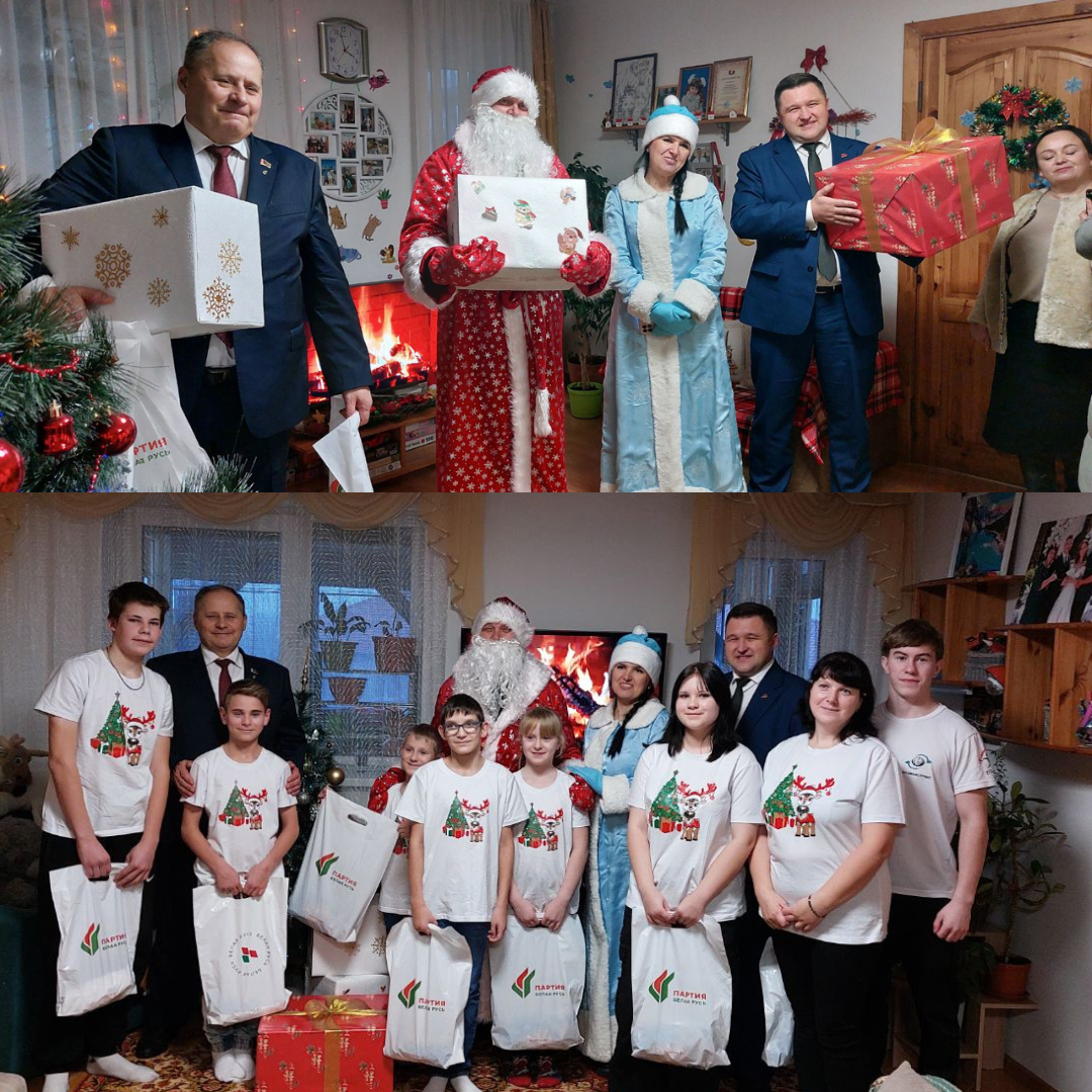 Изображение новости