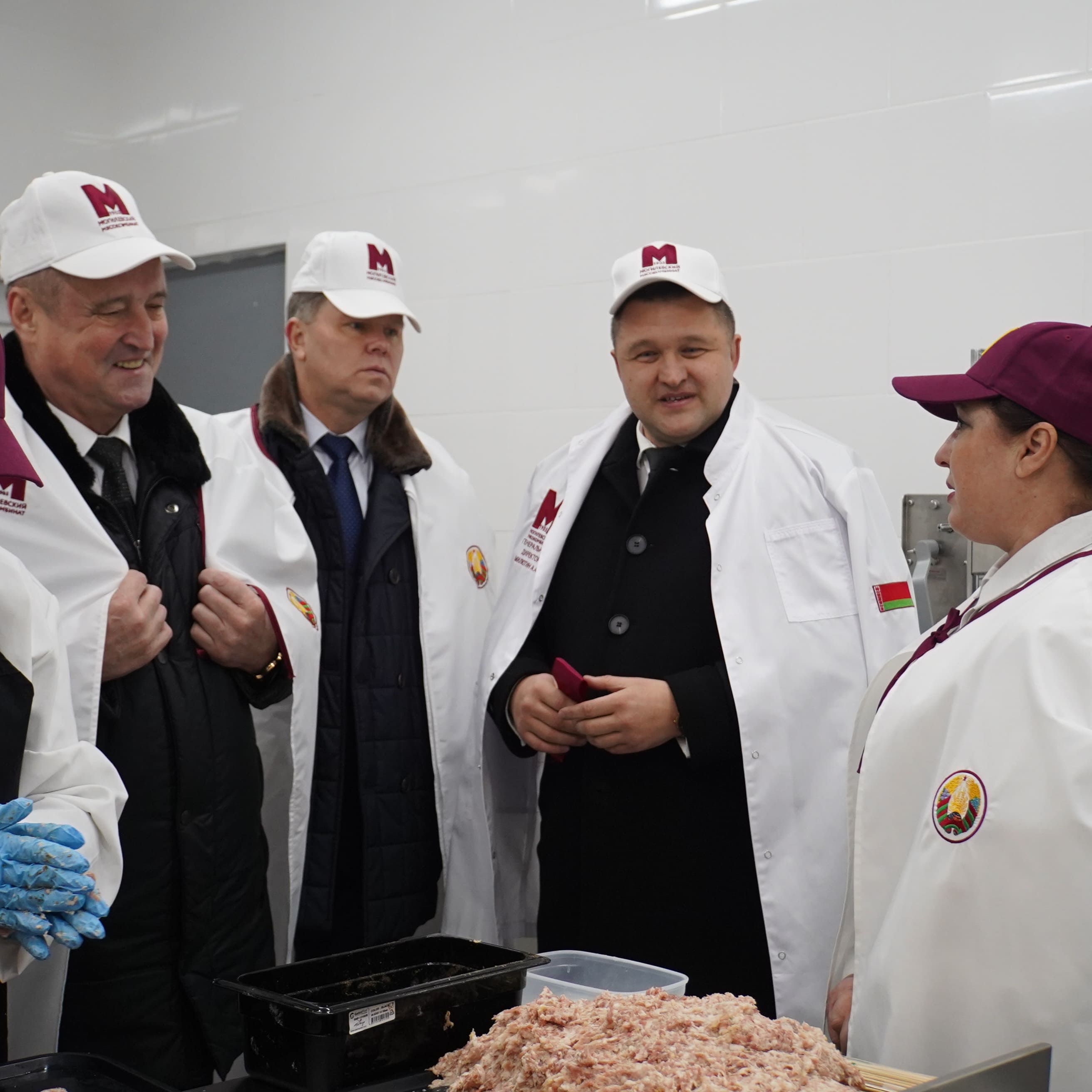 Изображение новости