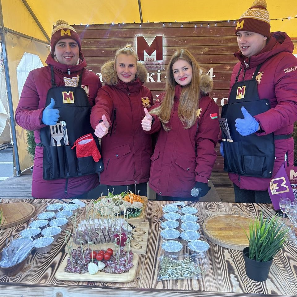 Изображение новости