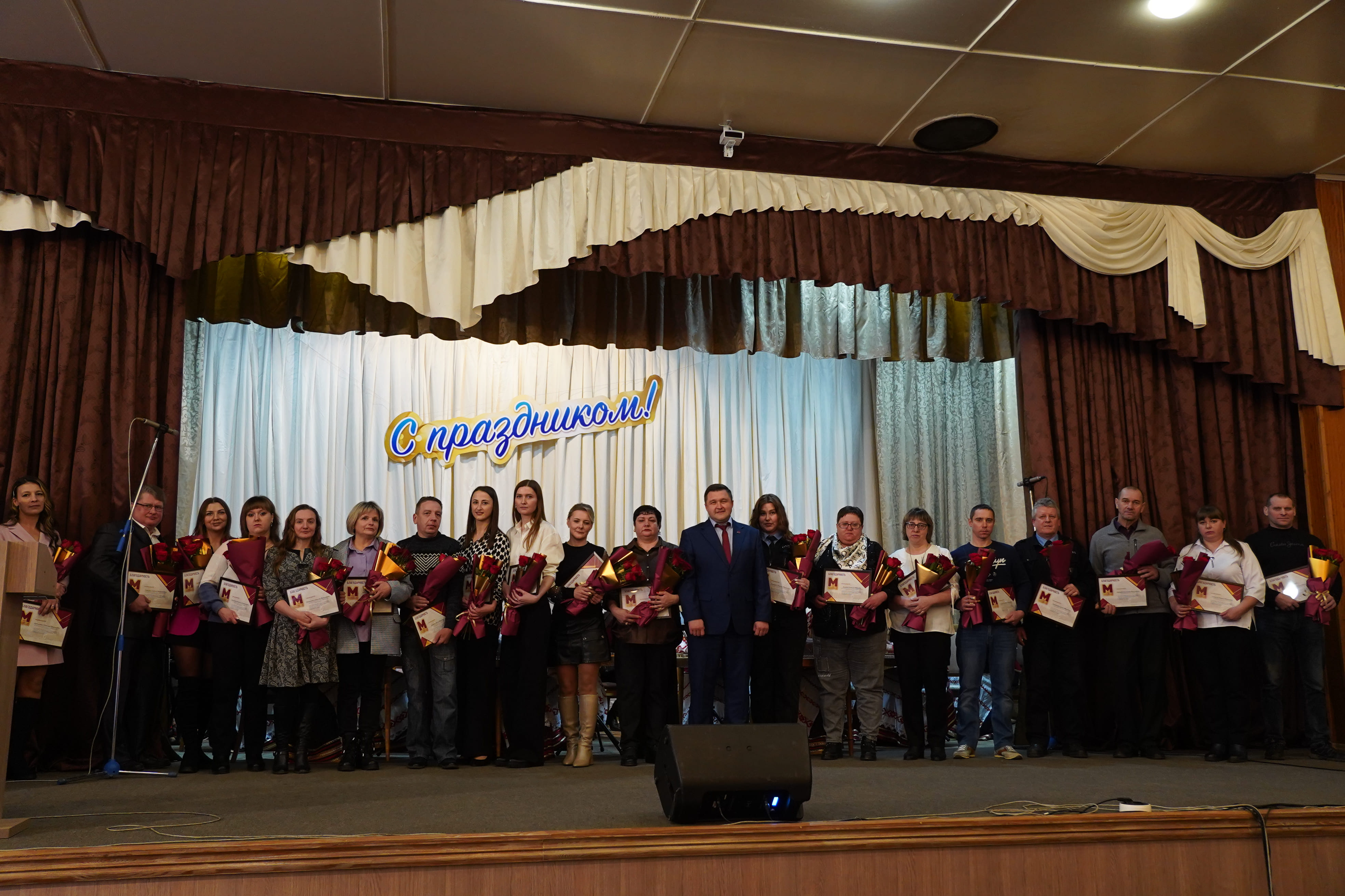 Изображение новости