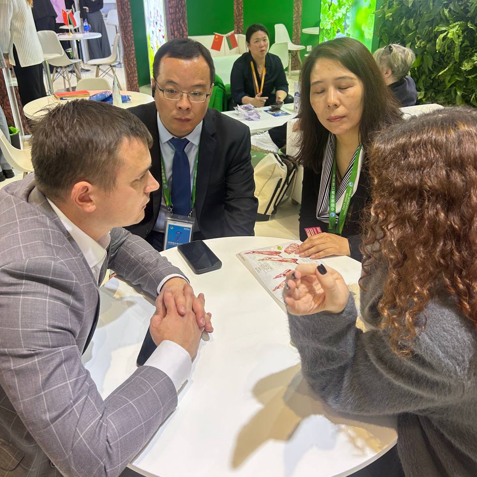 Изображение новости