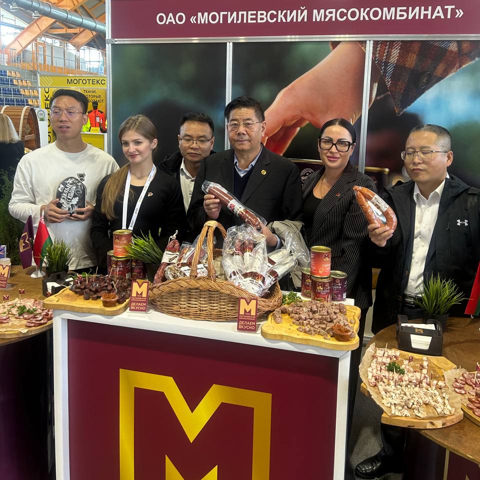 Изображение новости