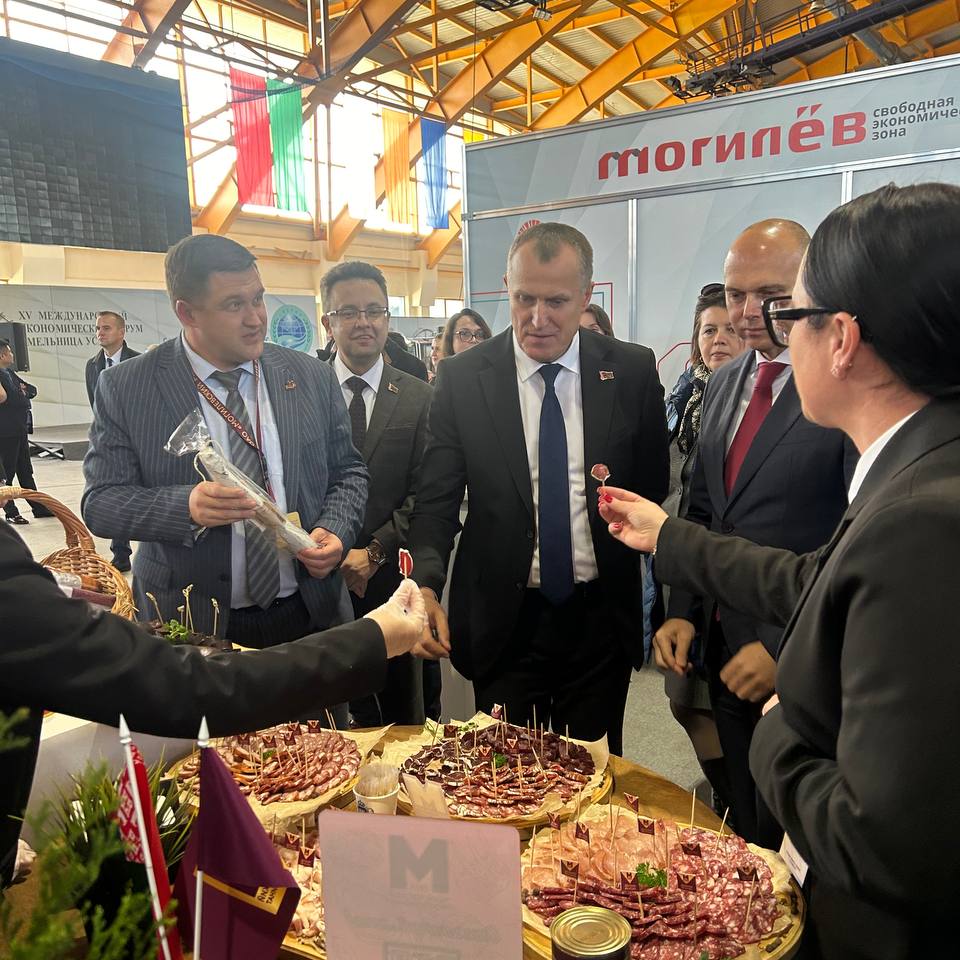 Изображение новости