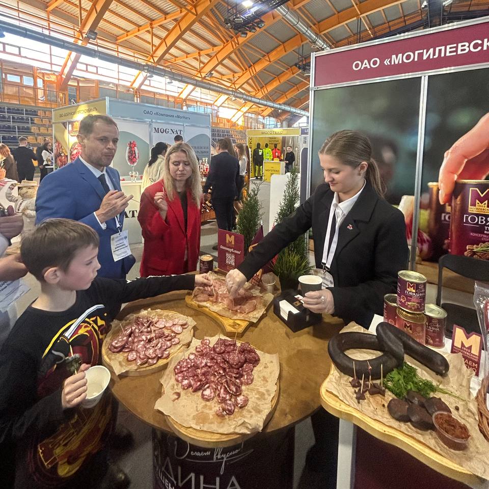 Изображение новости