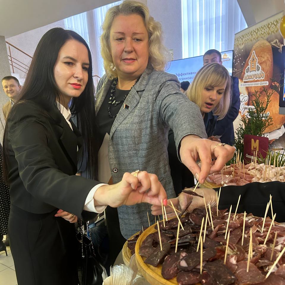 Изображение новости