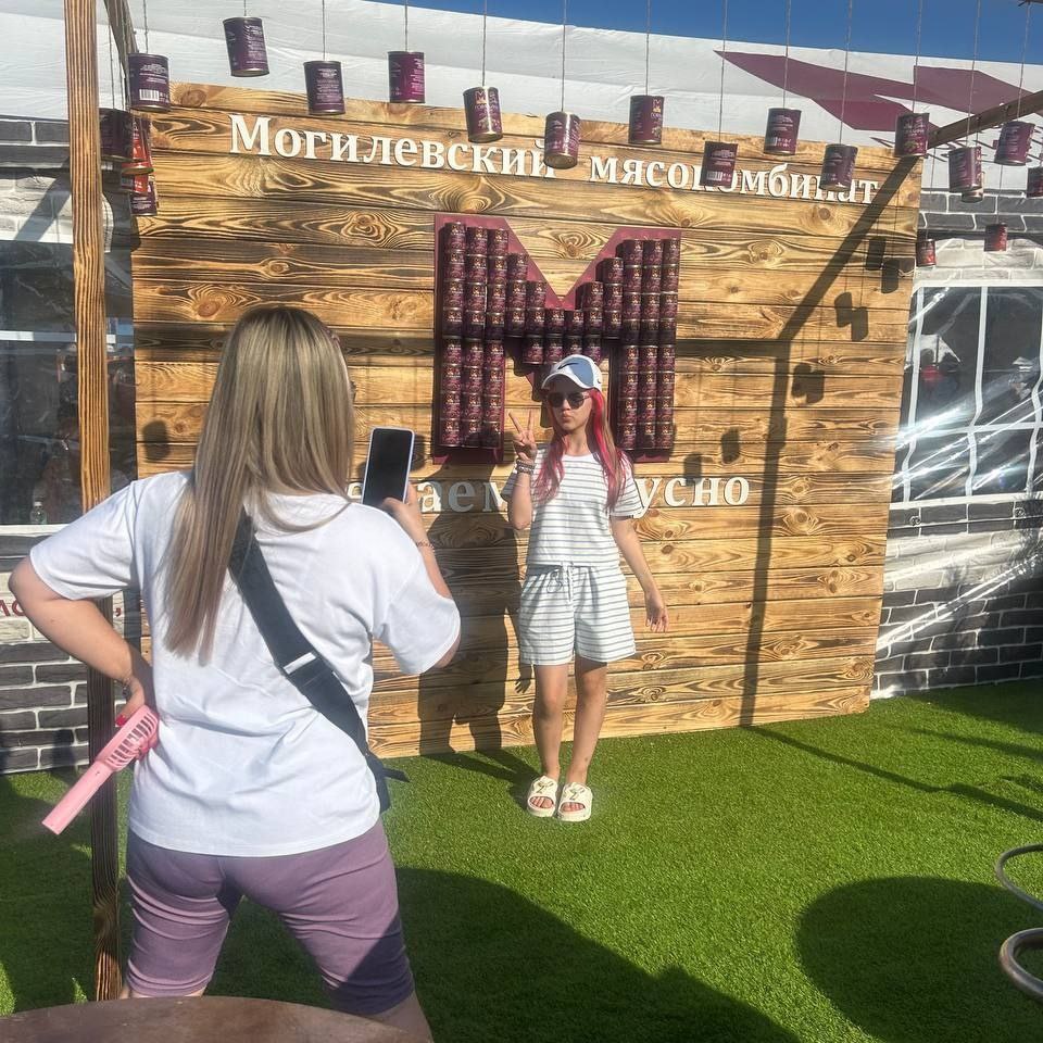 Изображение новости