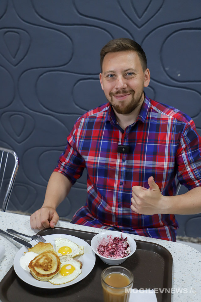 Изображение новости