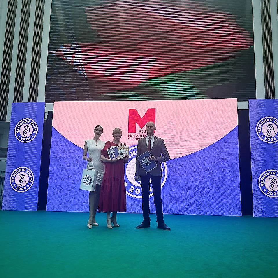 Изображение новости