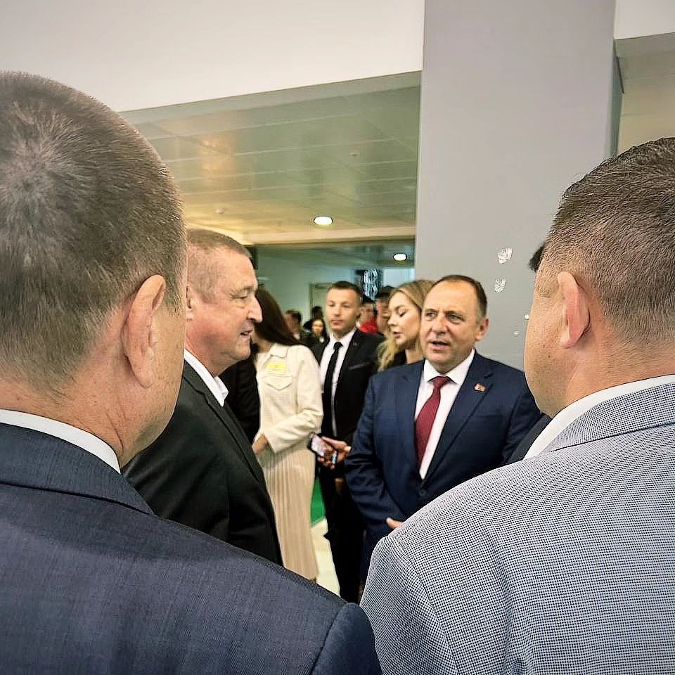 Изображение новости