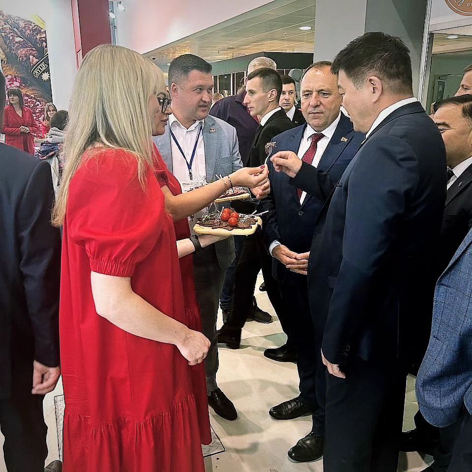 Изображение новости