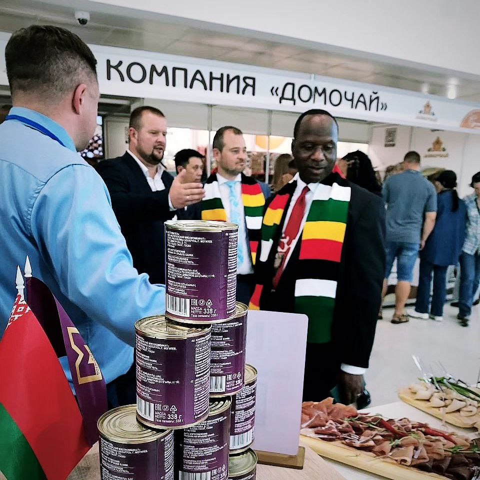 Изображение новости