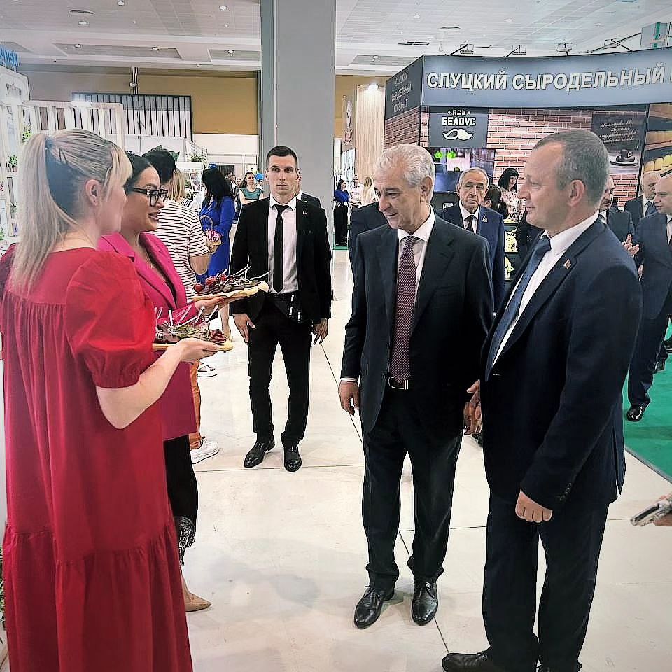 Изображение новости