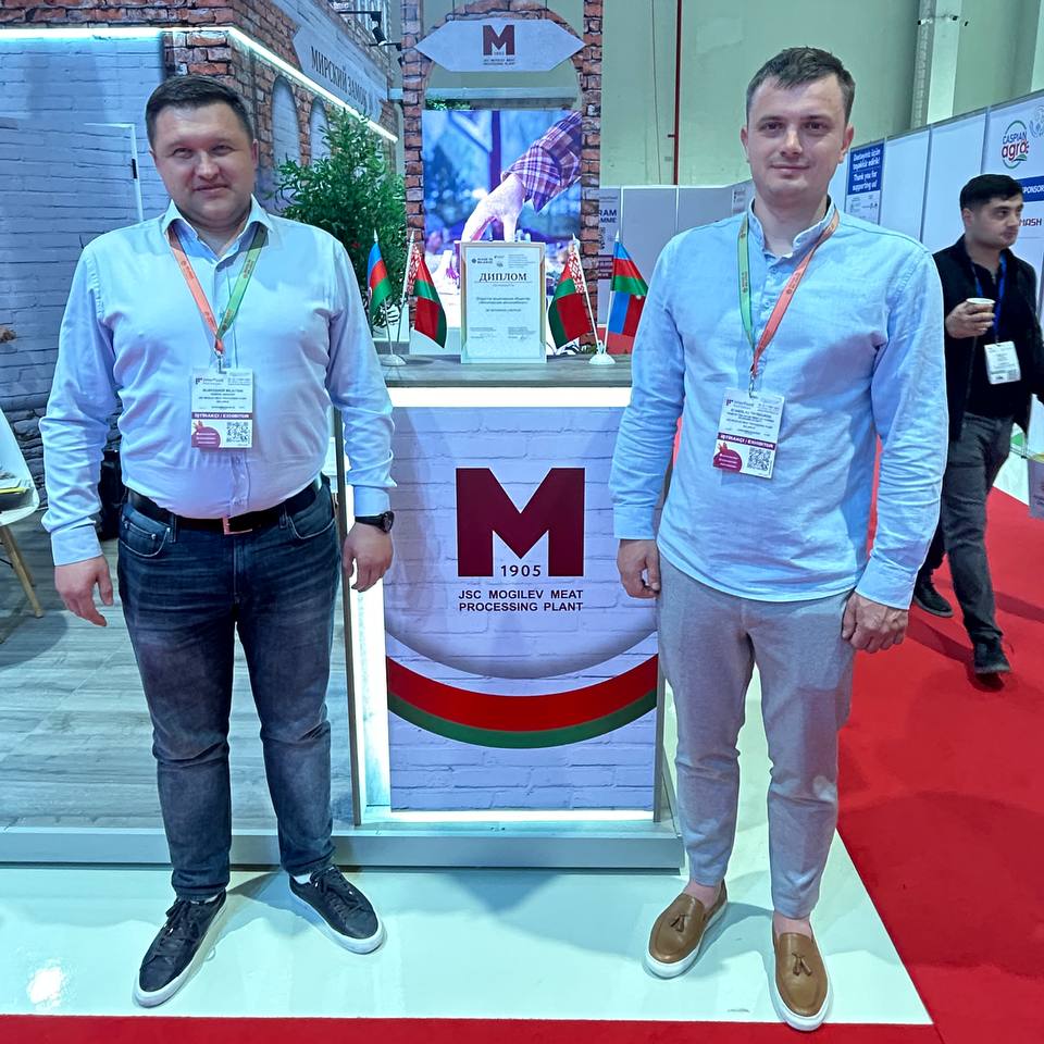 Изображение новости