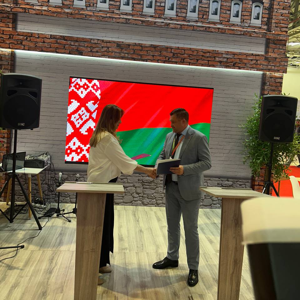 Изображение новости