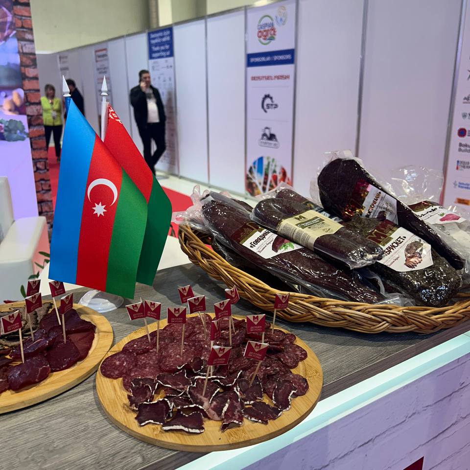 Изображение новости