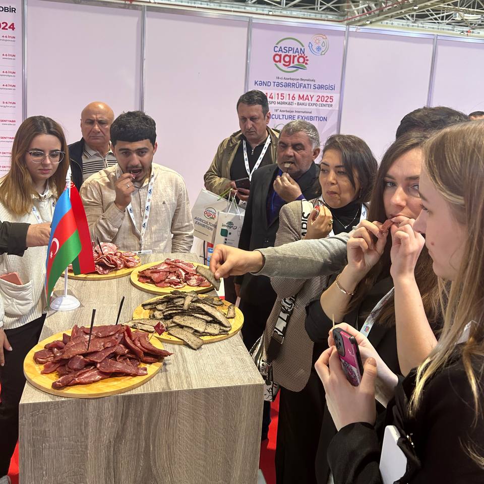 Изображение новости