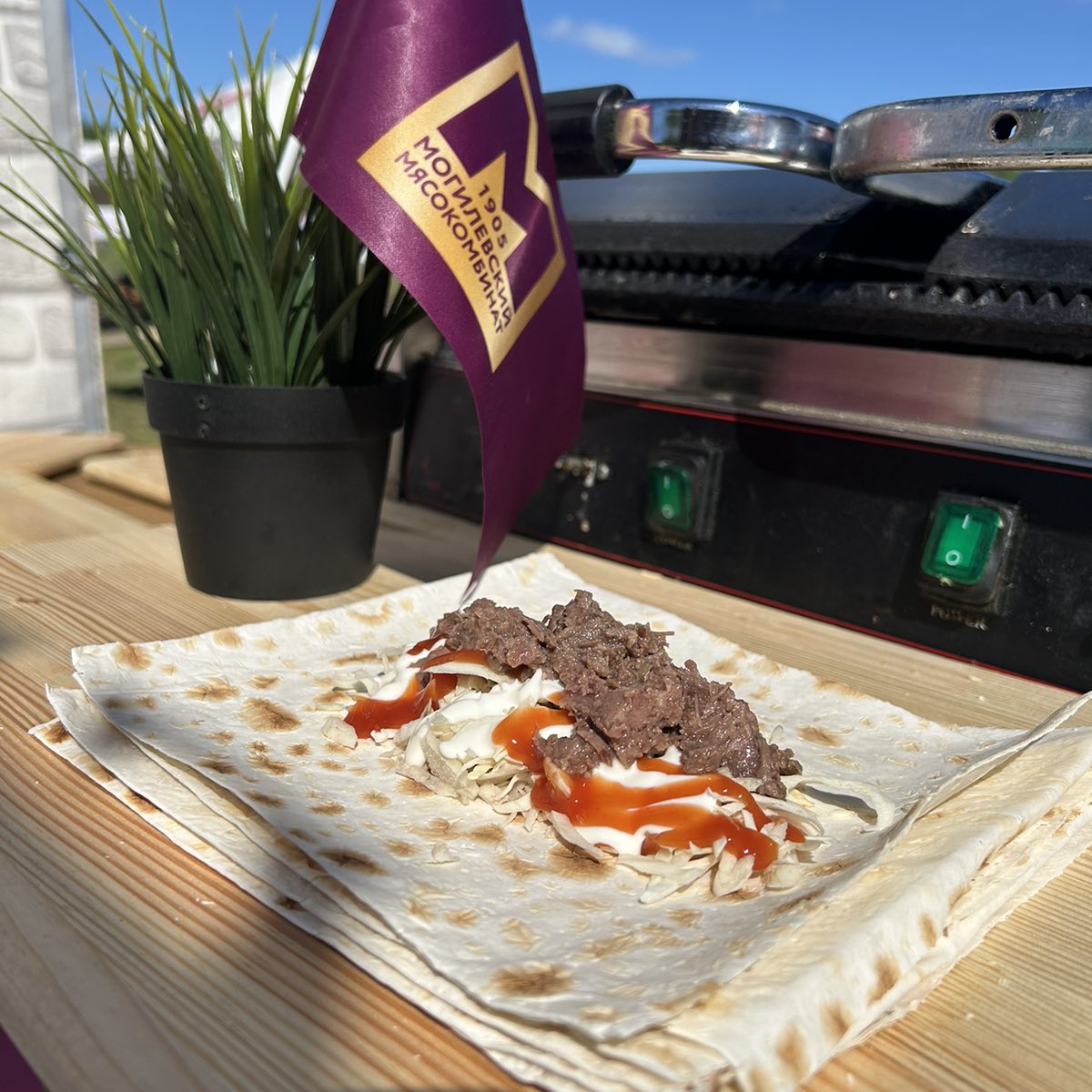 Изображение новости