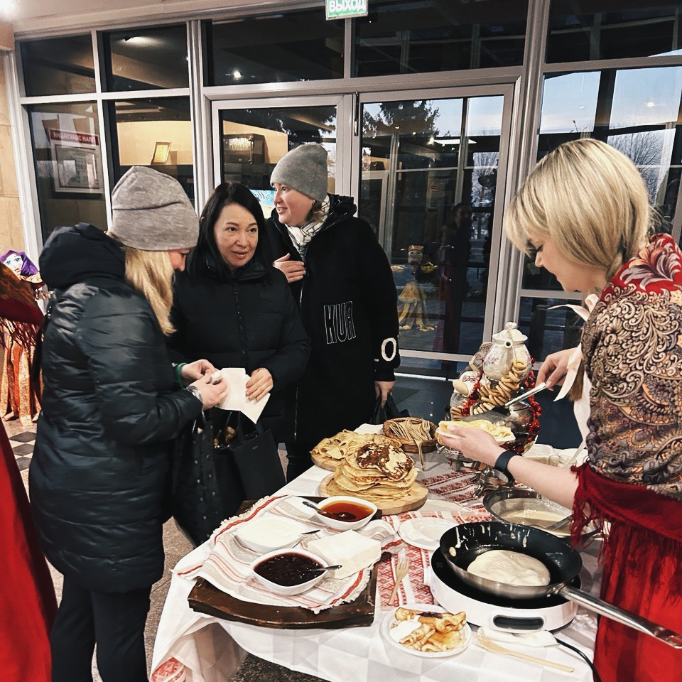 Изображение новости