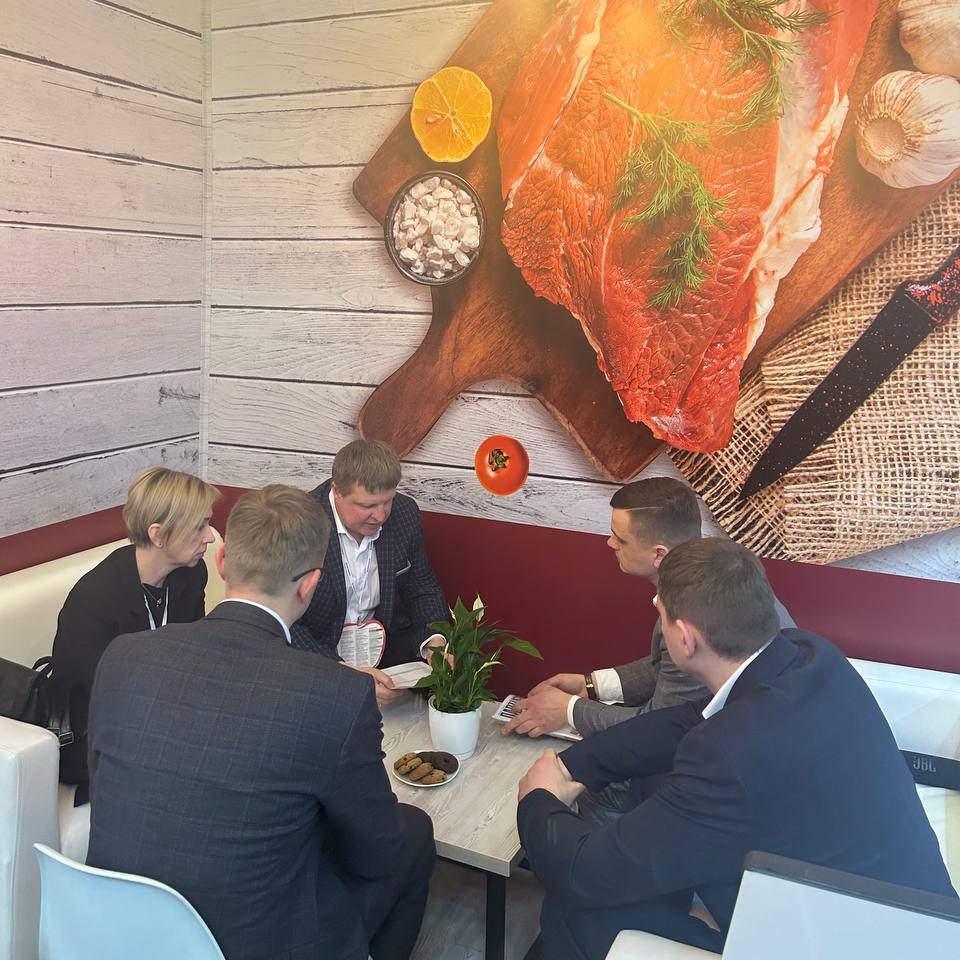 Изображение новости