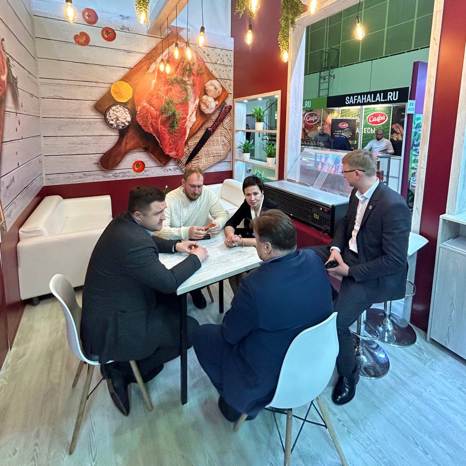 Изображение новости