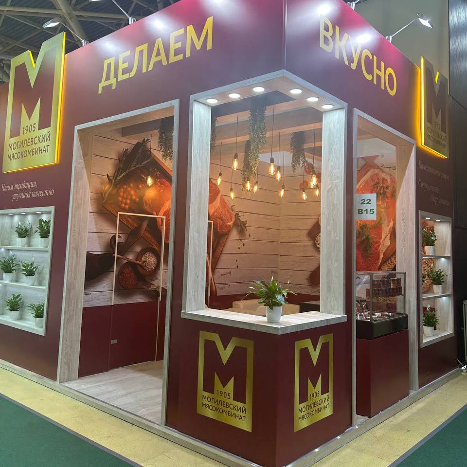 Изображение новости