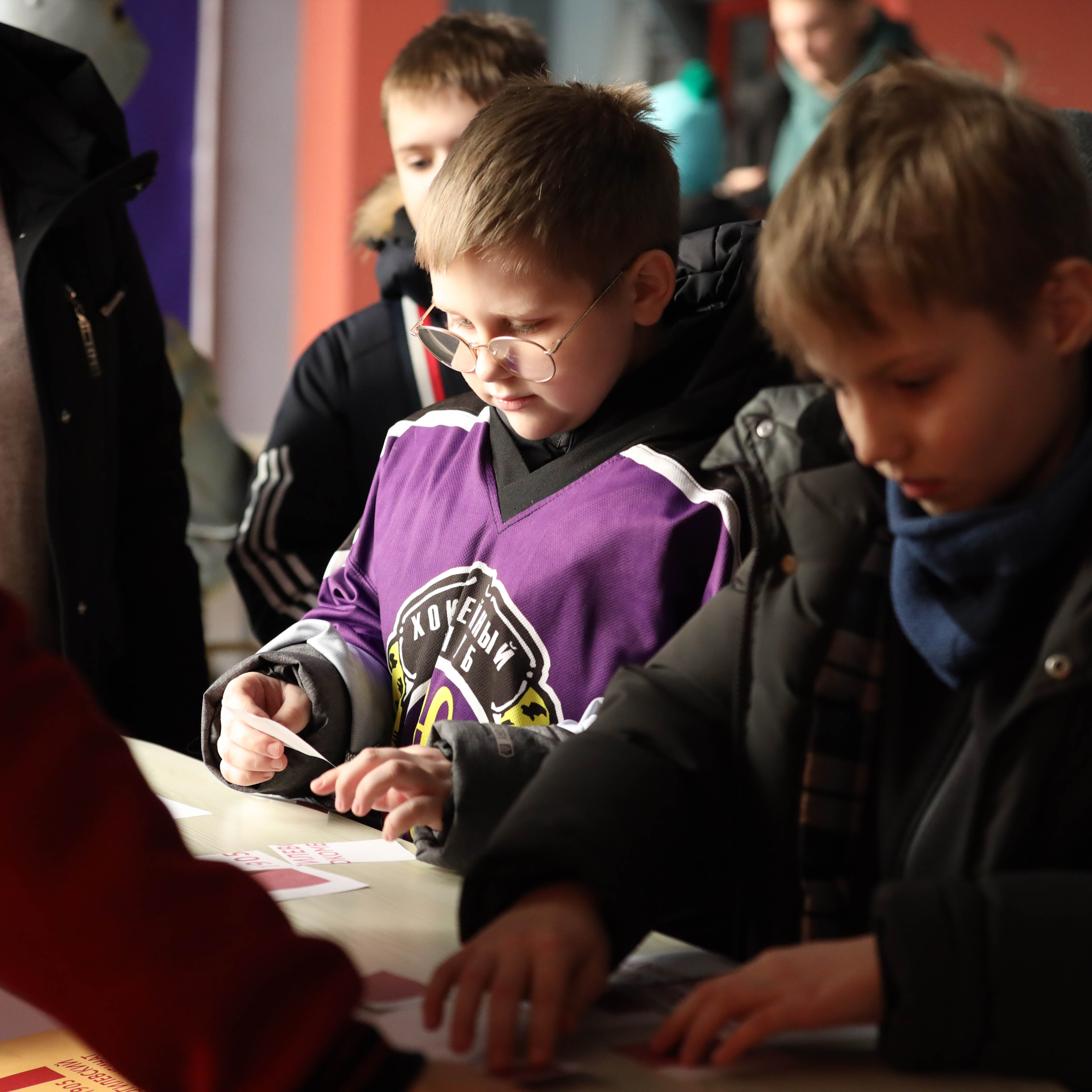 Изображение новости