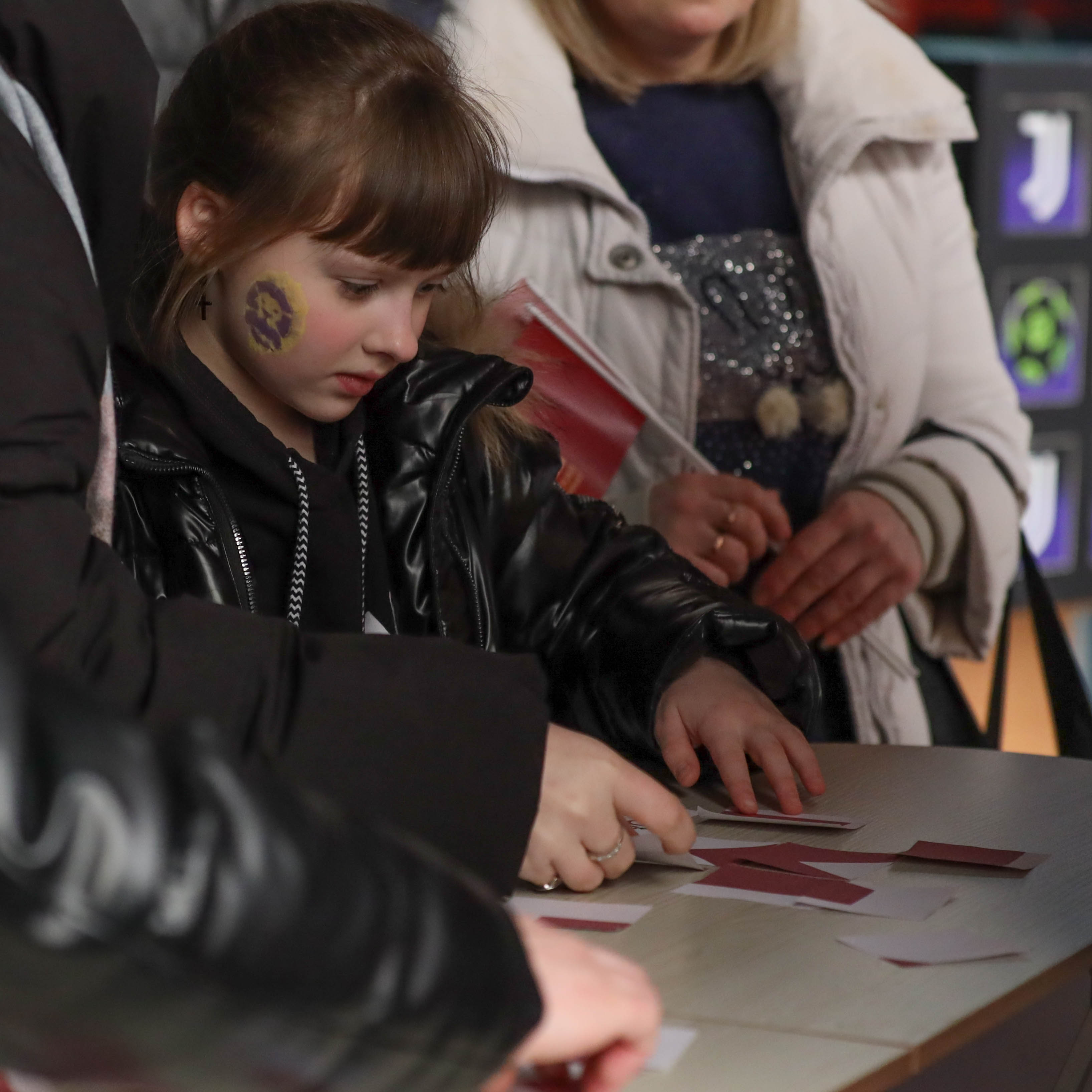 Изображение новости