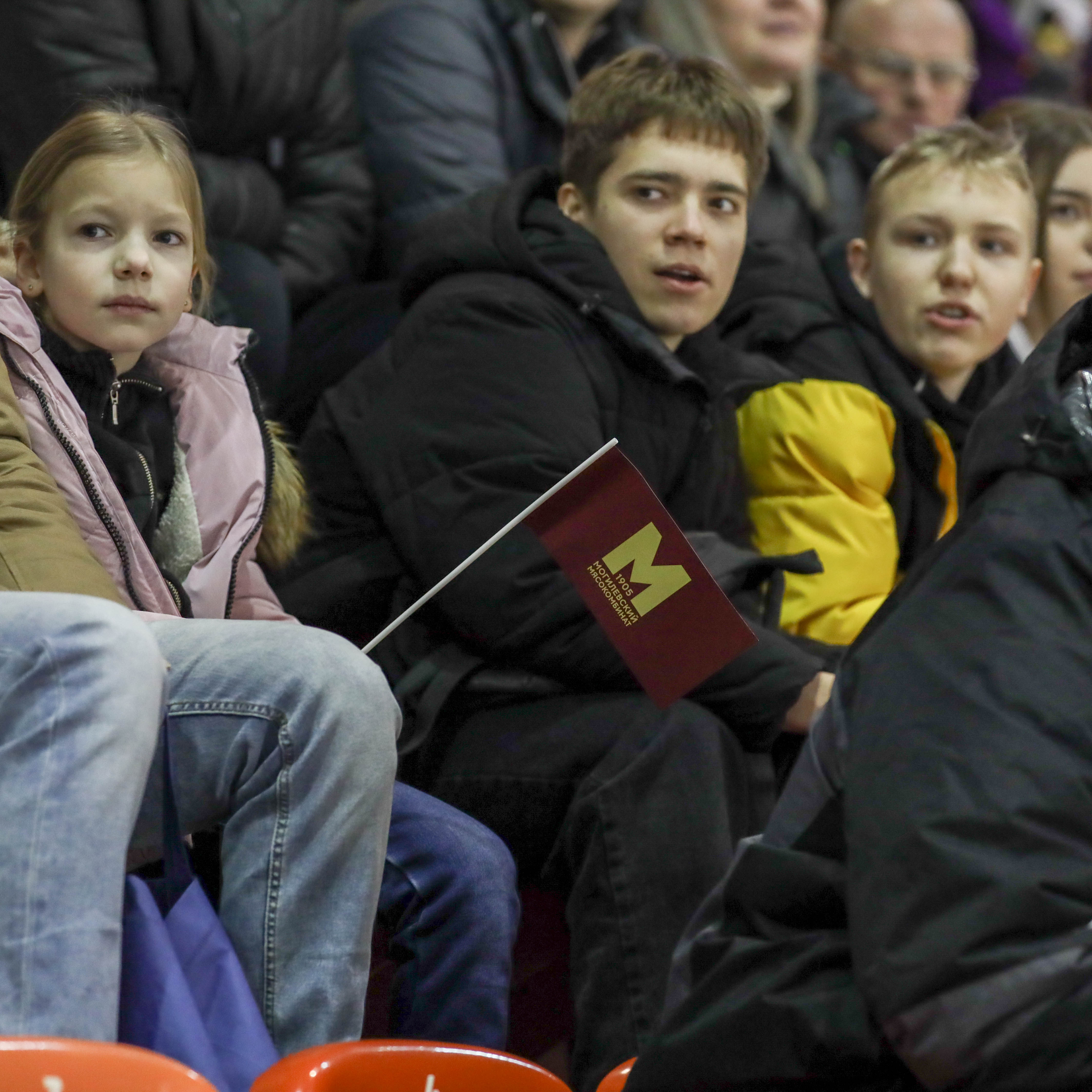 Изображение новости