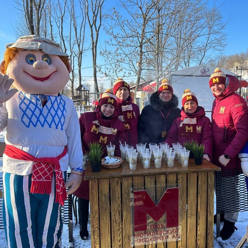 Изображение новости