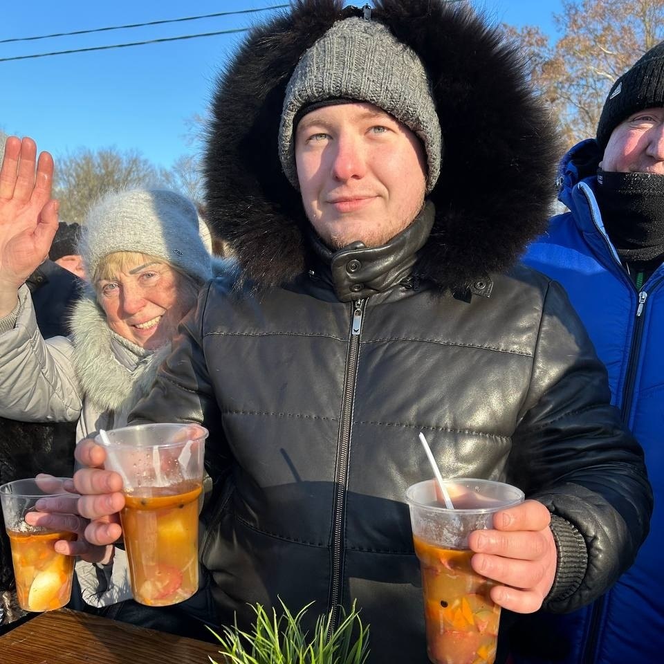 Изображение новости