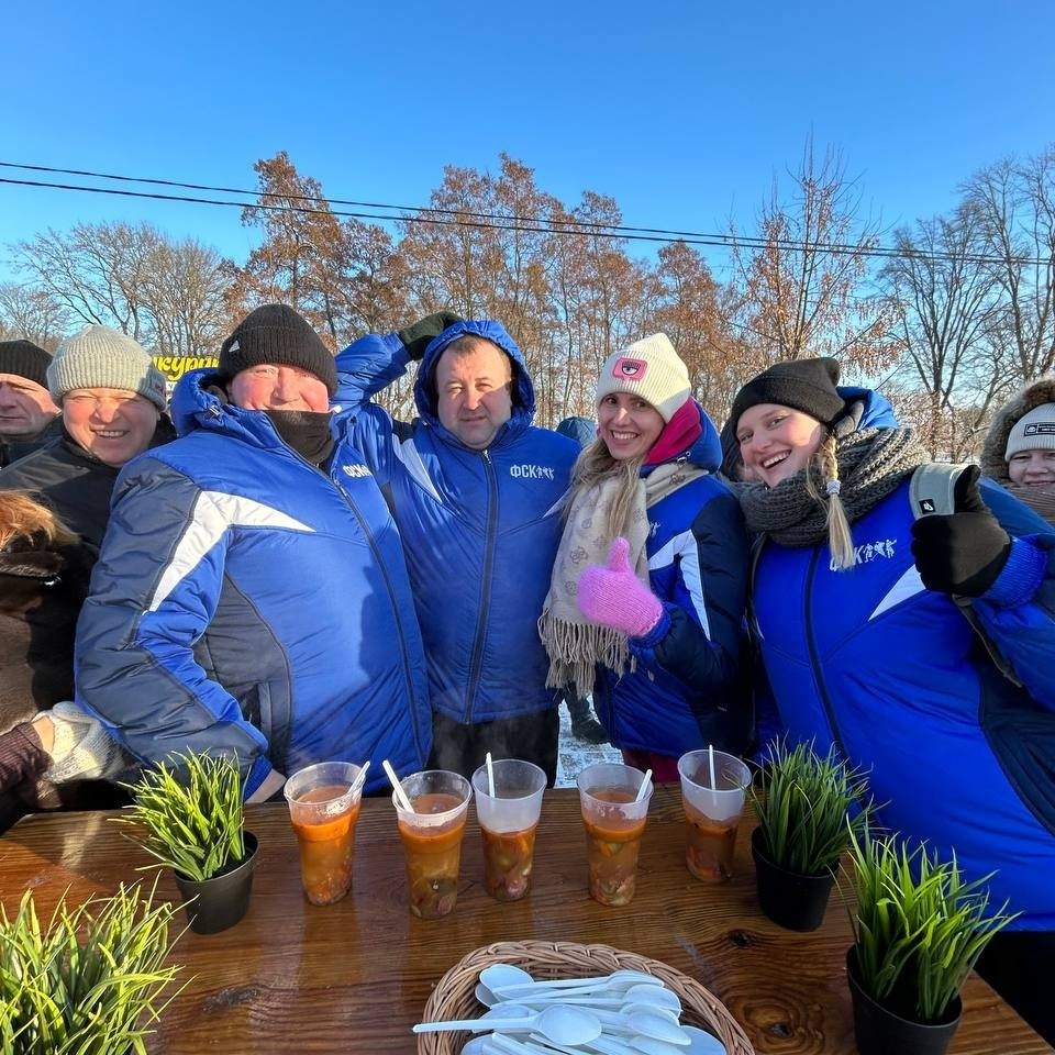 Изображение новости