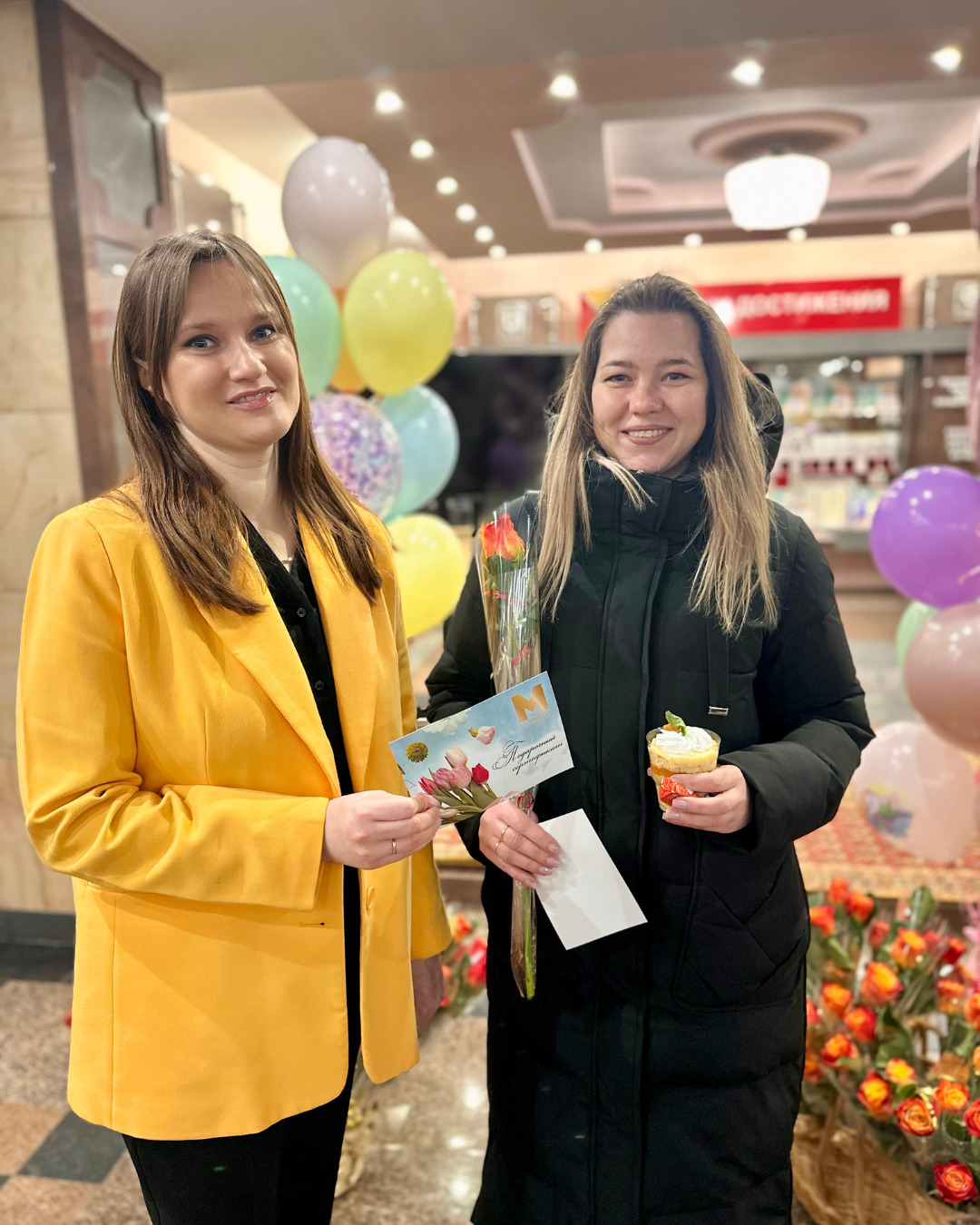 Изображение новости