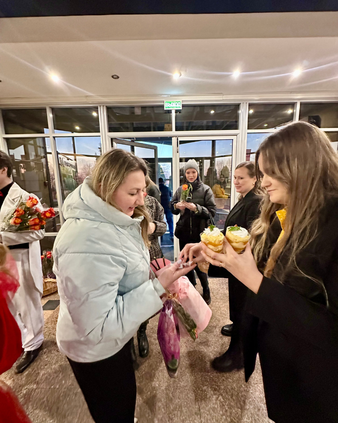 Изображение новости