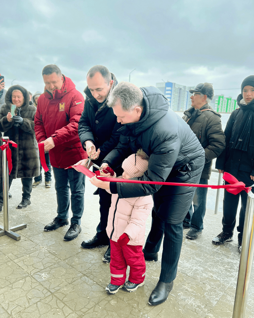 Изображение новости