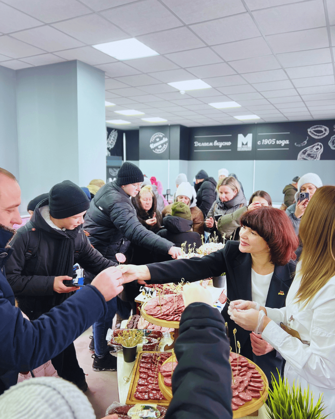 Изображение новости