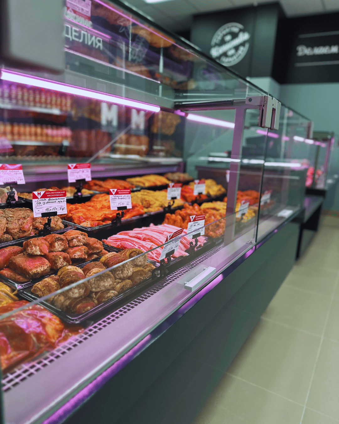 Изображение новости