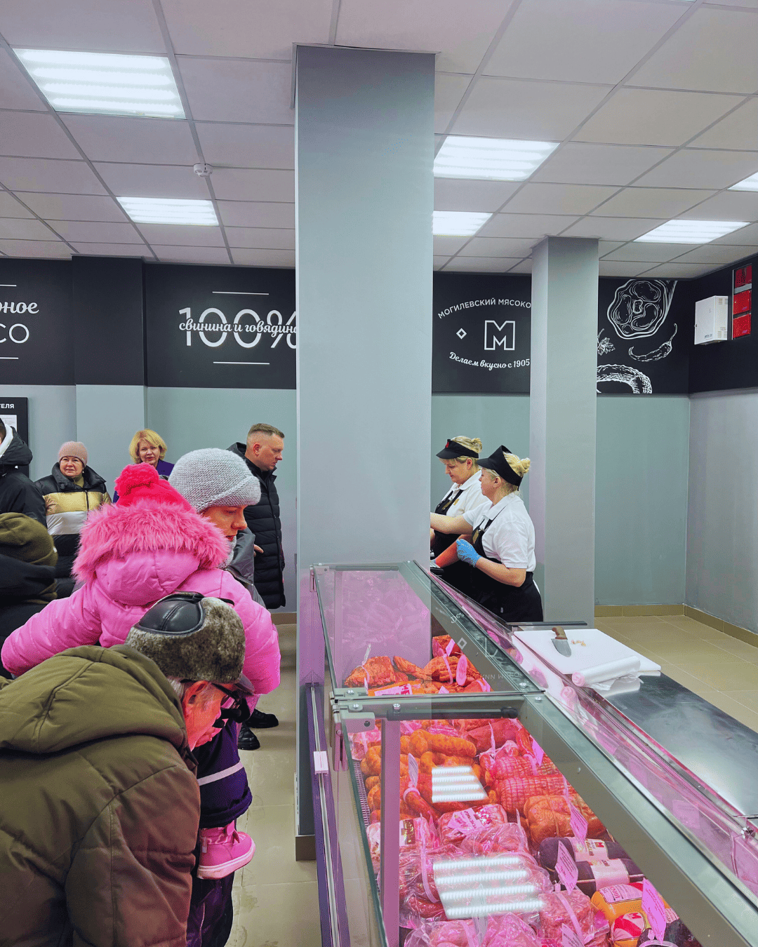 Изображение новости