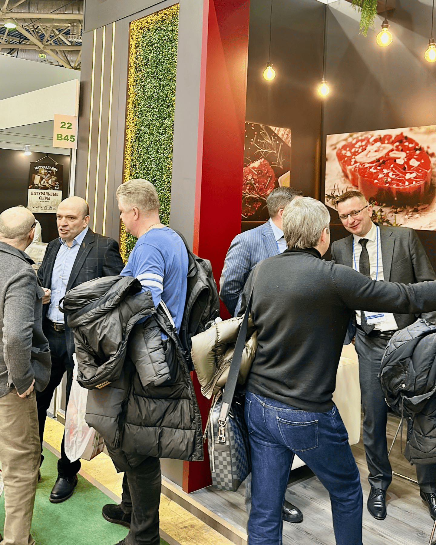 Изображение новости