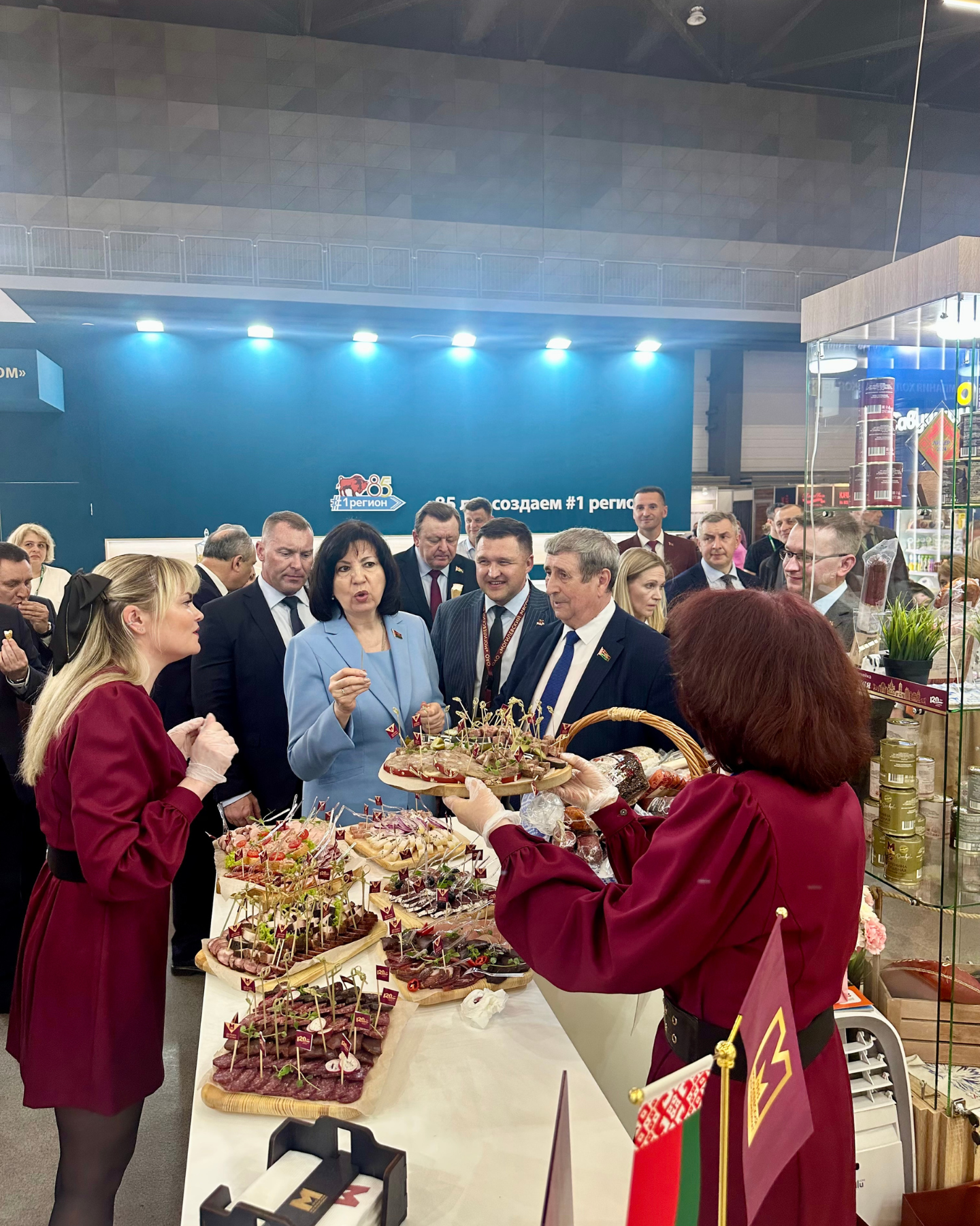 Изображение новости