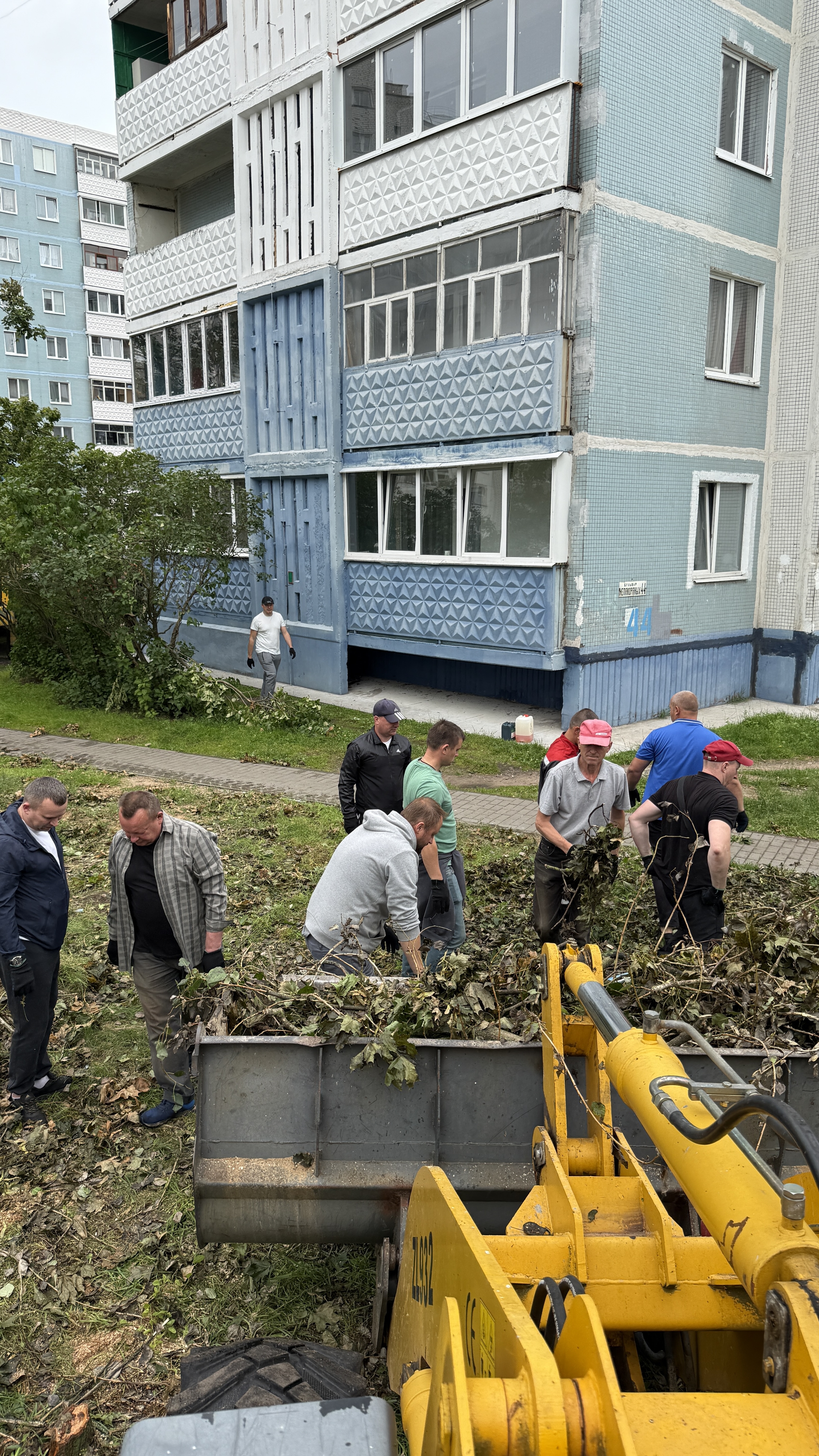 Изображение новости