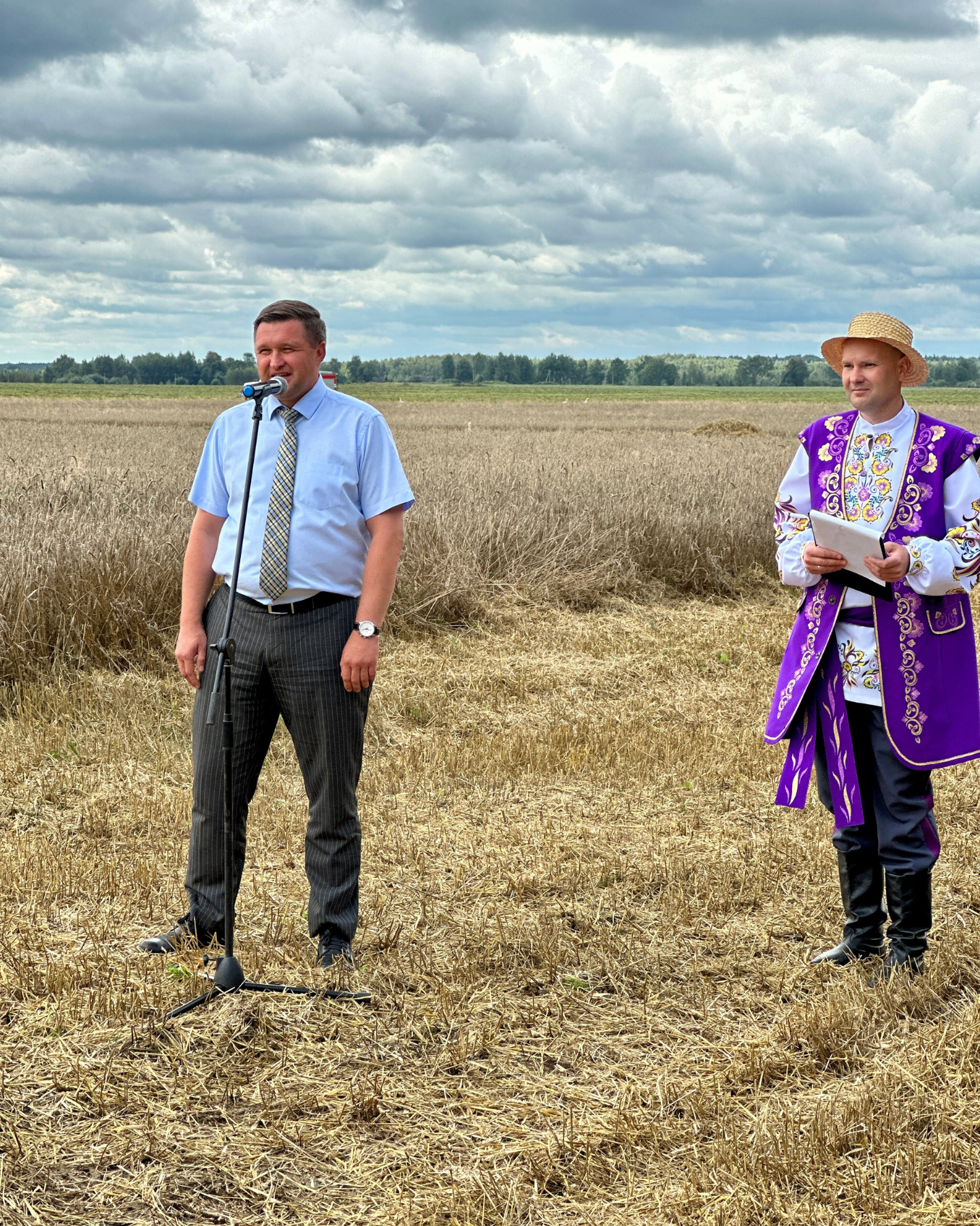 Изображение новости