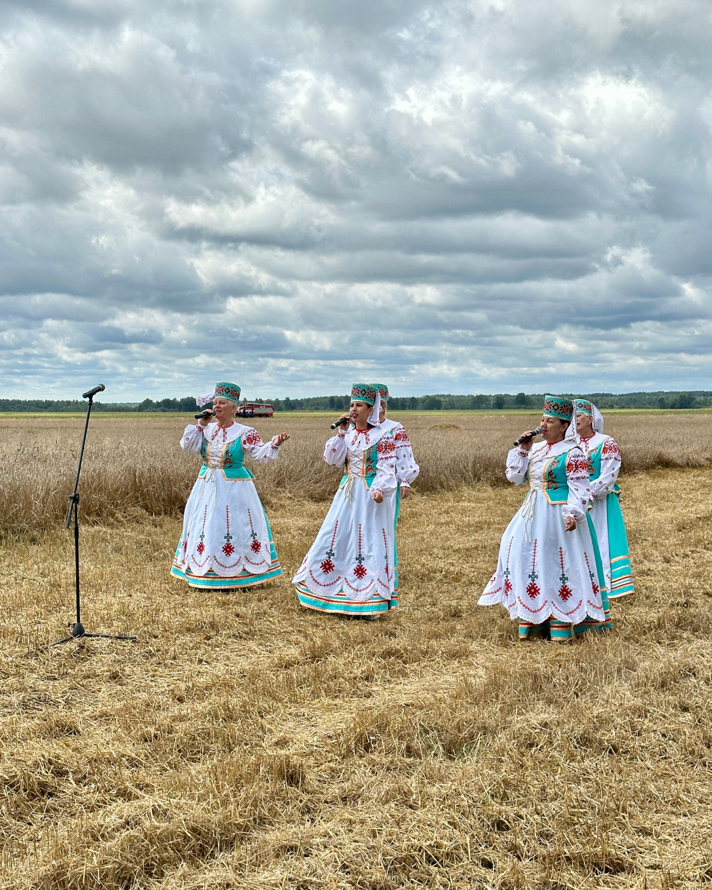 Изображение новости