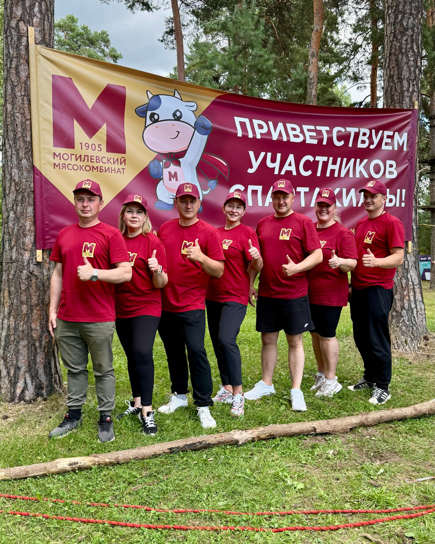 Изображение новости