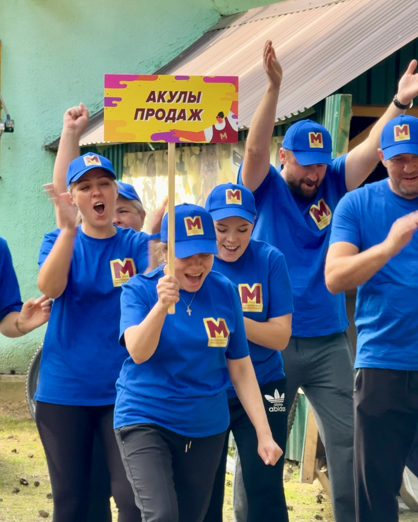 Изображение новости