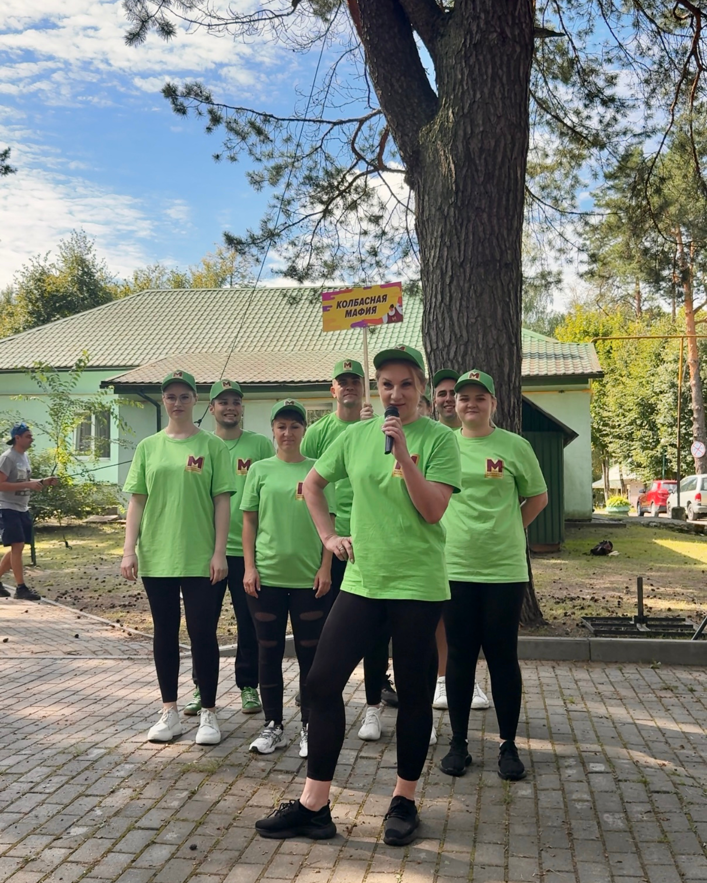 Изображение новости