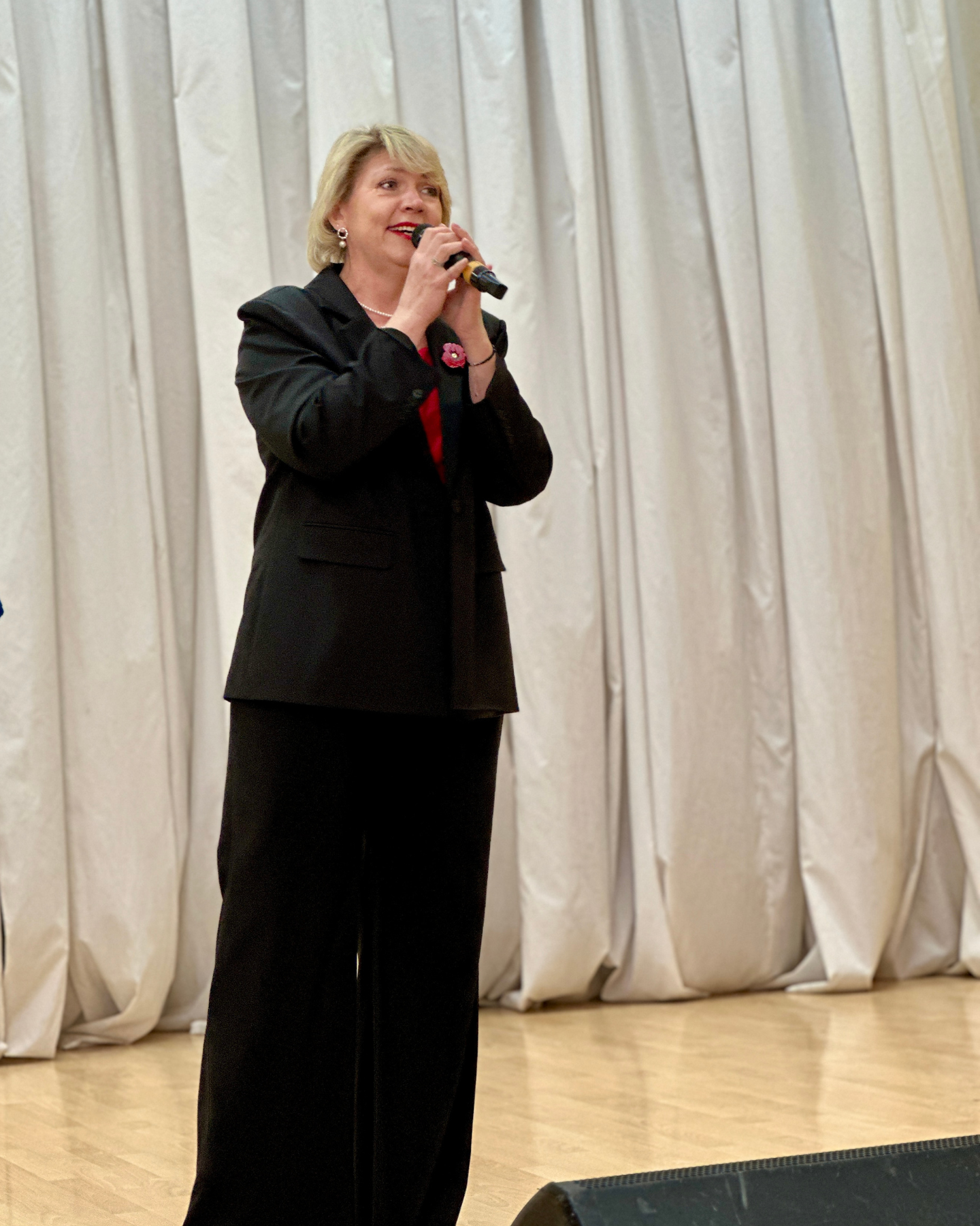 Изображение новости