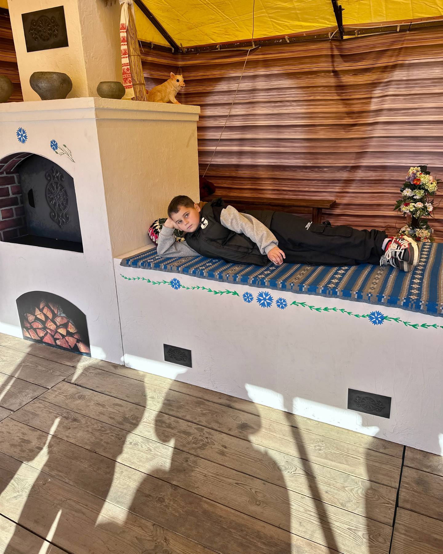 Изображение новости