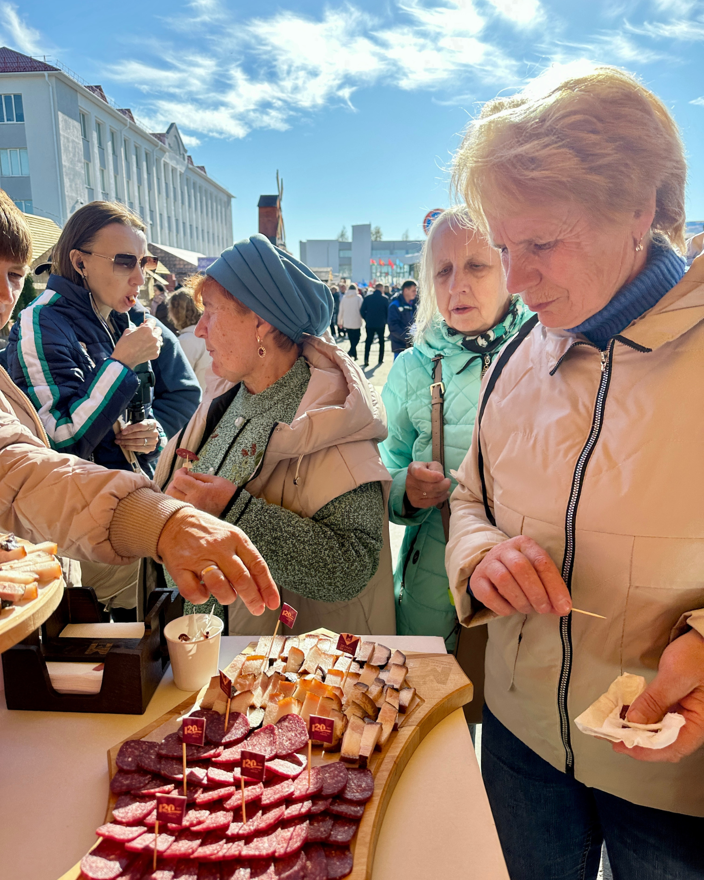 Изображение новости