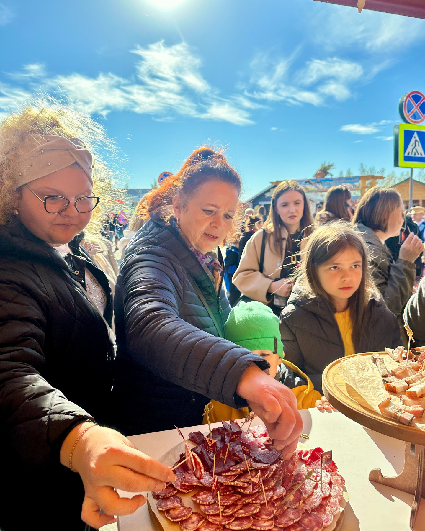 Изображение новости